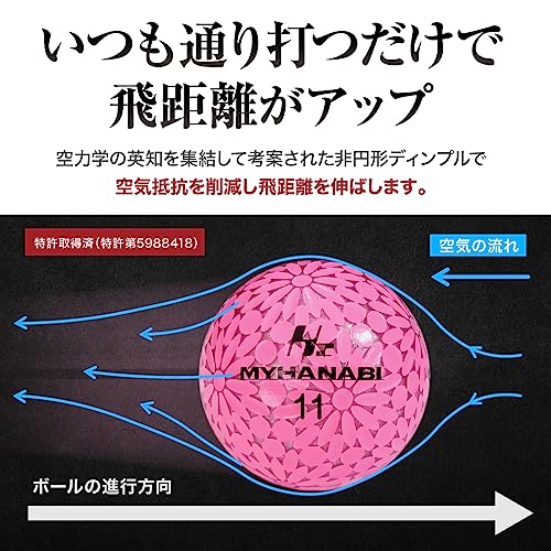 Amazon.co.jp: MYHANABI